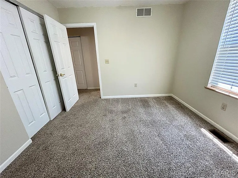621 Jaime Lynn Ct — Photo 25