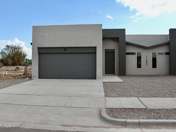 3rd image of 11492 Summer Dr #B