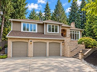 19745 NE 127th Place, Woodinville, WA 98077