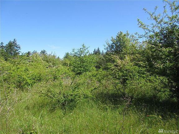 2nd image of 350 Tyee Dr