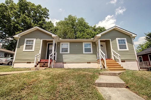 3 Fisher Pl #B Photo 1