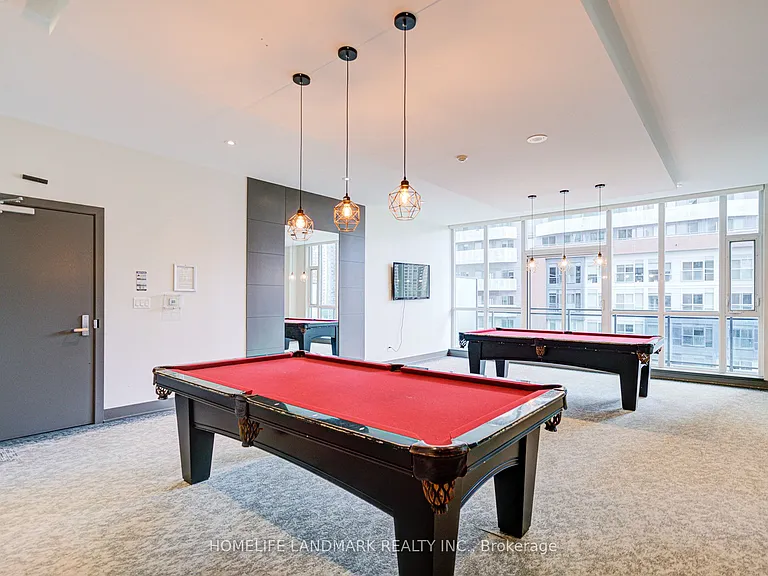 4065 Brickstone Mews #3504 — Photo 32
