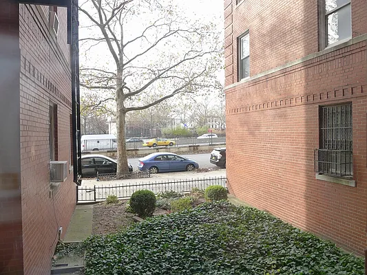 Rented by JMKBK LLC. | media 2