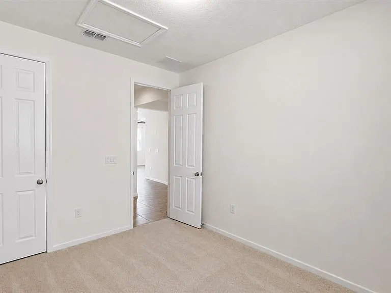 157 Alford Dr — Photo 17