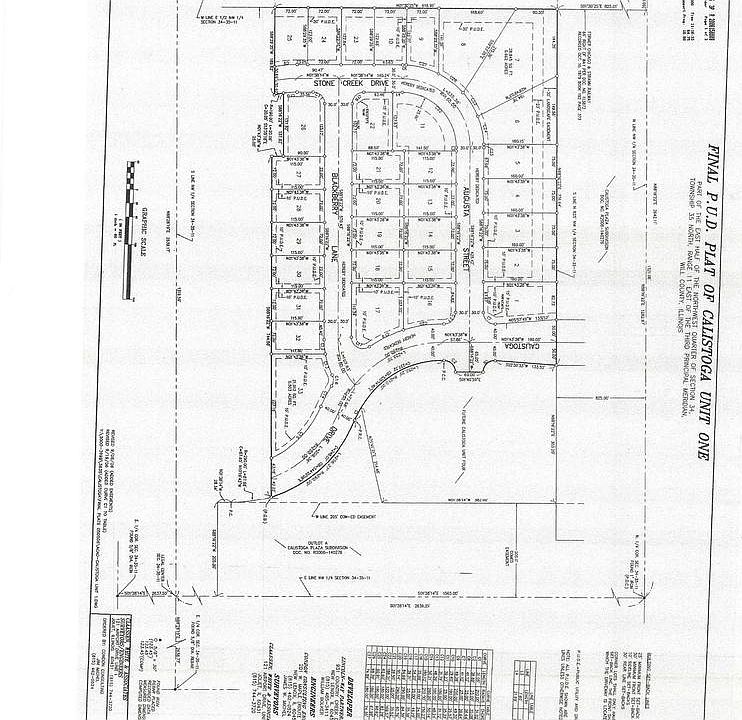 1st image of 2180 Stone Creek Dr
