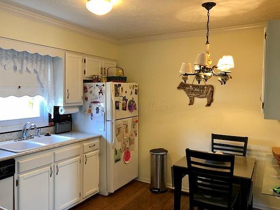 4th image of 255 Constitution Dr