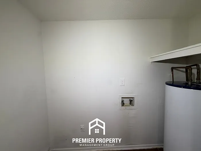 7038 Cherry Blossom Dr — Photo 4