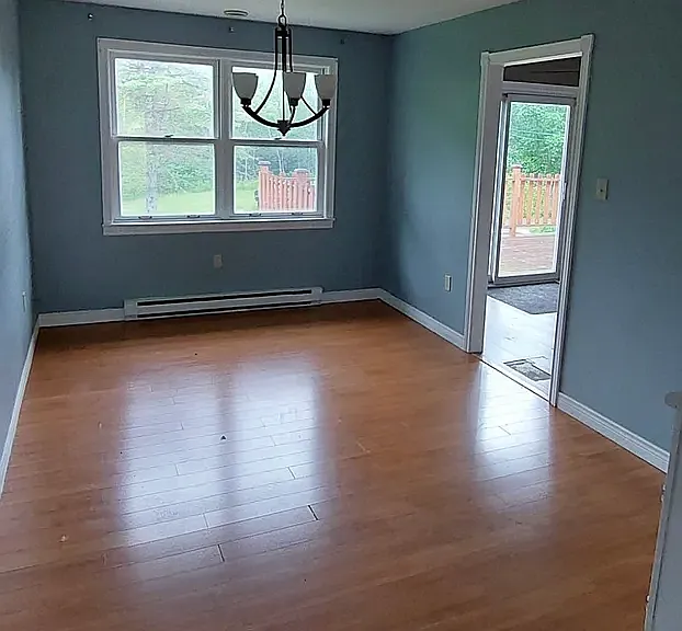 5679 Prospect Rd — Photo 9