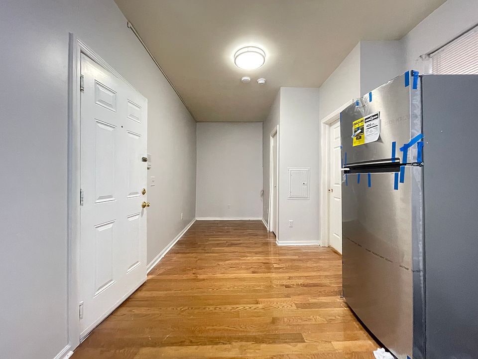 2nd image of 5604 Hudson Ave #13E