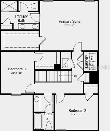 3rd image of this home