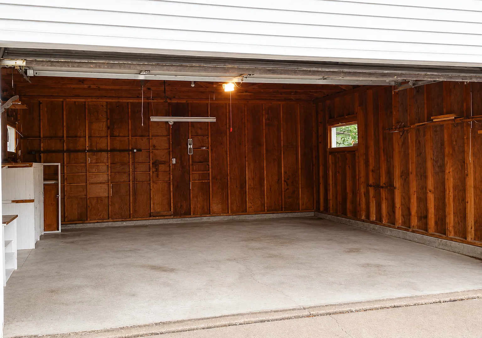 1707 Emery Street- Single Family Home — Photo 2
