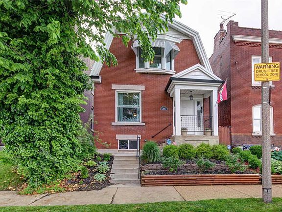 2nd image of 3021 Minnesota Ave