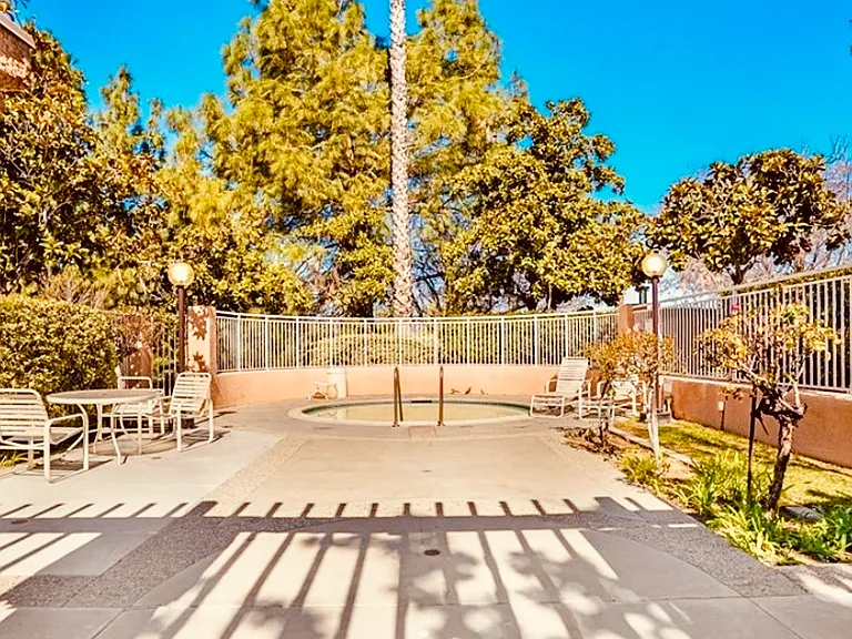 18842 Vista Del Canon #C — Photo 9