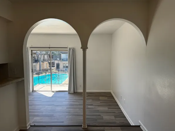 170 De Chantle Rd APT 404, San Antonio, TX 78201