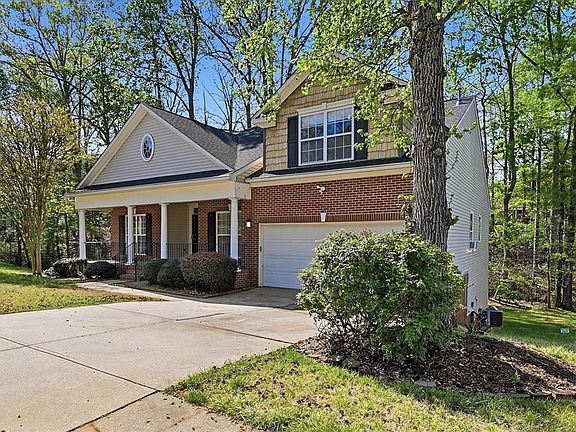 3rd image of 508 Fieldgate Ct