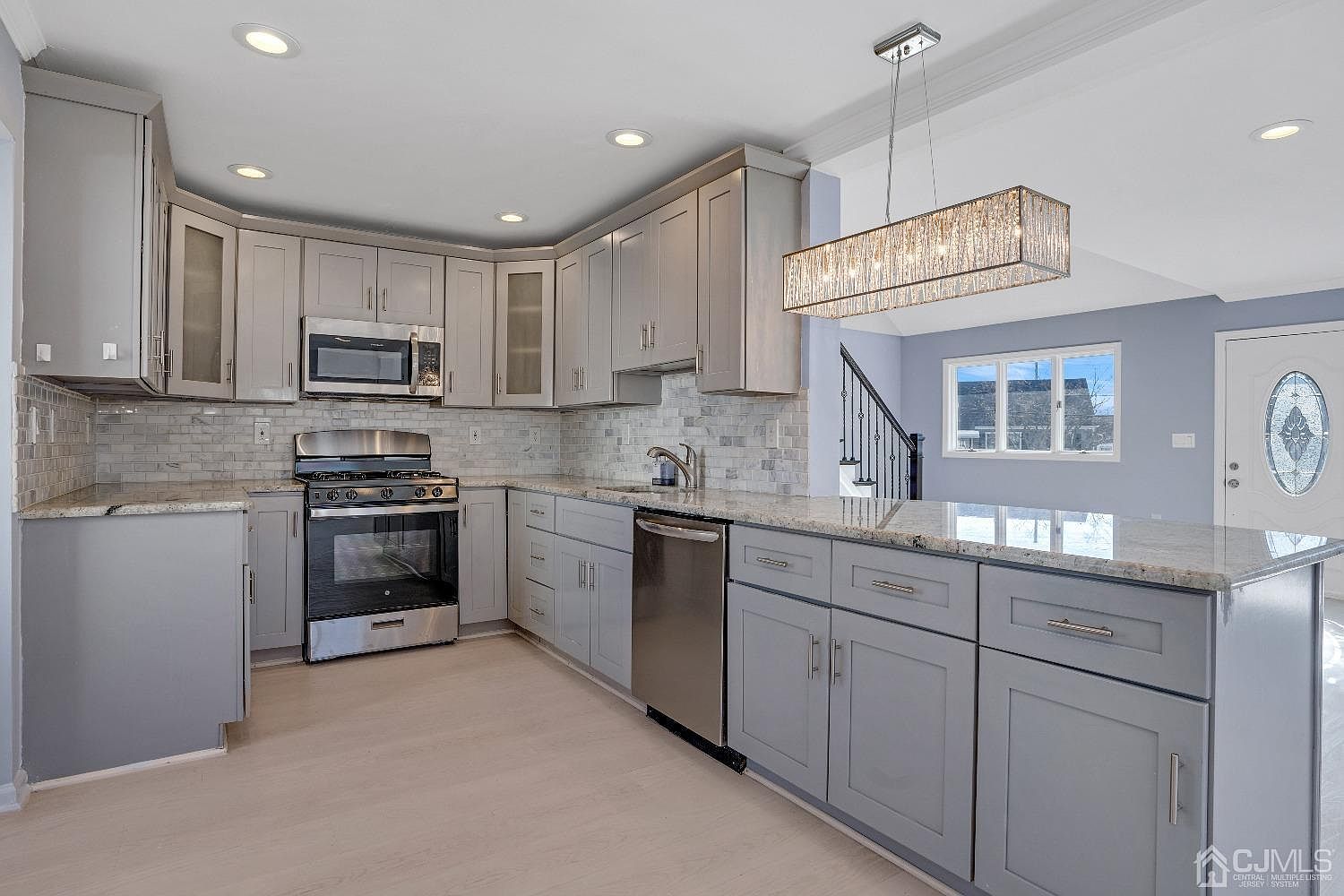 20 Westbury Rd, Iselin, NJ 08830 MLS 2400539R Zillow