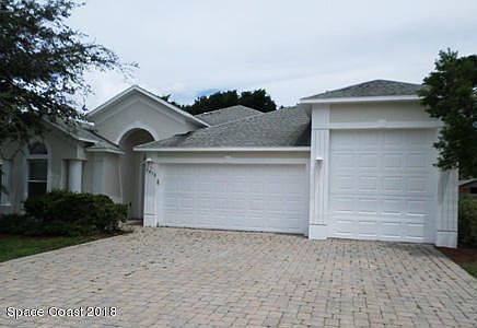 1st image of 3978 Rolling Hill Dr