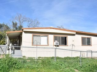 33141 Robert St, Wildomar, CA 92595