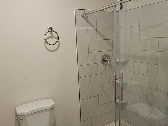 5th image of 141 S Ann St #306