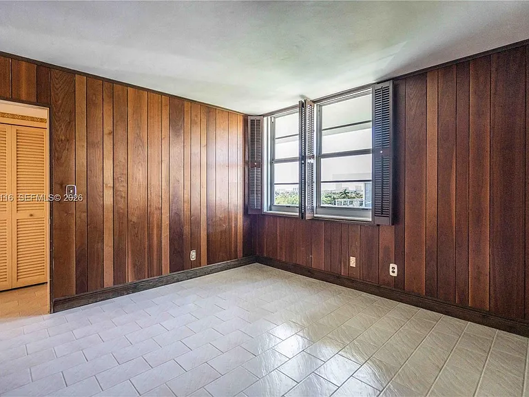 9500 W Bay Harbor Dr #7D — Photo 25