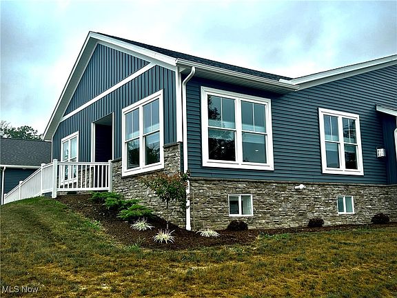 4th image of 2520 Barrington Way Unit 505