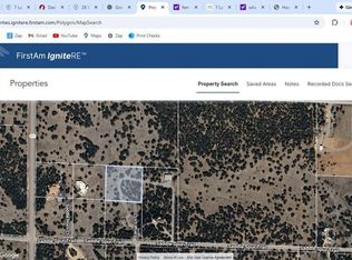 7 Lariat Lane Ct, Edgewood, NM 87015