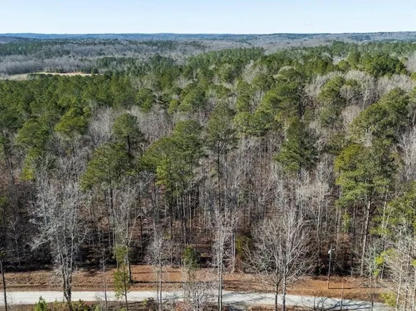 0 Pace Rd #35, Fairburn, GA 30213