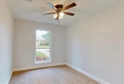 1914 Marseilles Ct — Photo 8