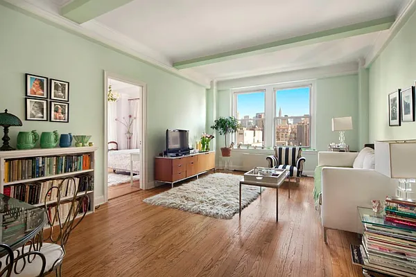 Sold by Town Residential | media 14