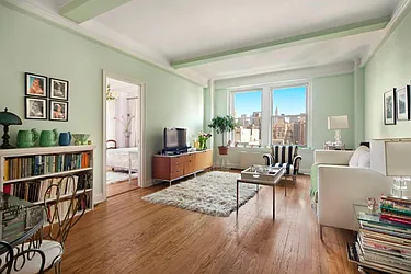 Sold by Town Residential