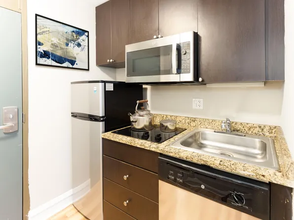 424 W. Diversey, 424 W Diversey Pkwy #7800adea1, Chicago, IL 60614