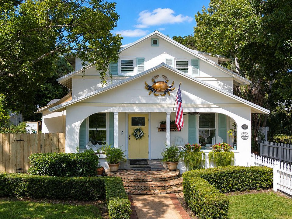 1st image of 1112 Palmetto St