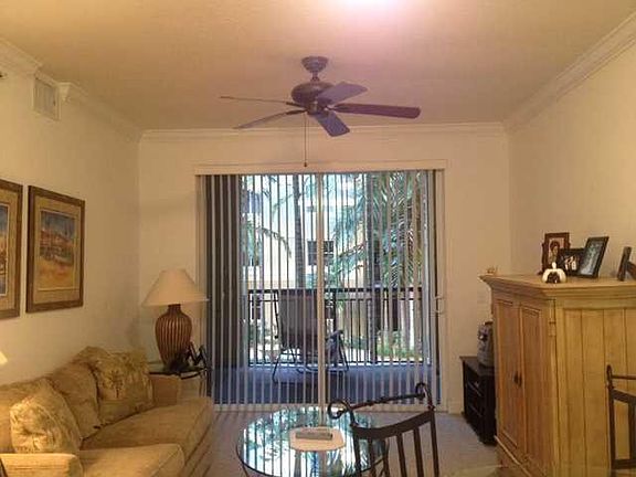 3rd image of 1690 Renaissance Commons #1228