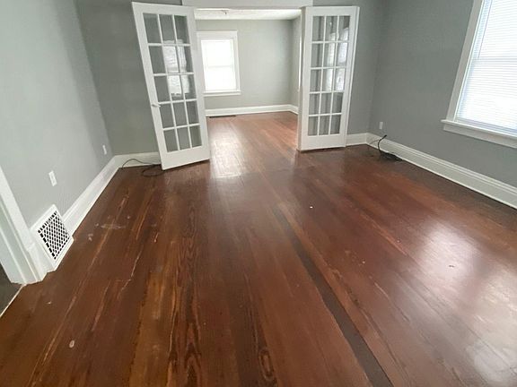 2nd image of 2703 W 6th St