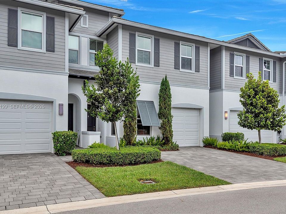 1st image of 22954 Clear Echo Dr Unit 29