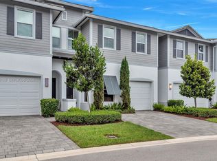 22954 Clear Echo Dr Unit 29, Boca Raton, FL 33433