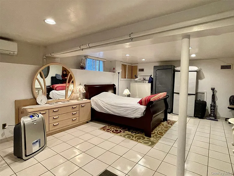 169 Old Mamaroneck Rd #B1 — Photo 3