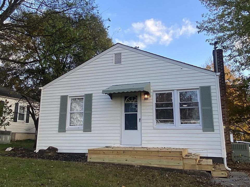 1st image of 324 Miller Ave