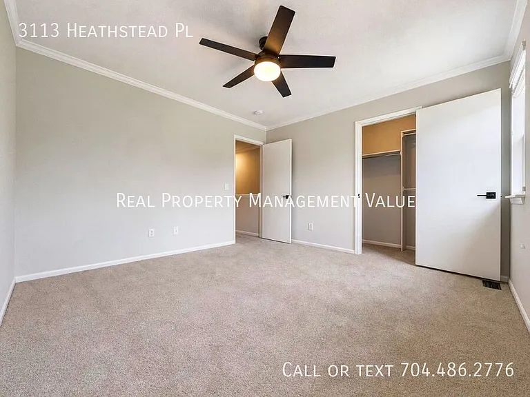 3113 Heathstead Pl — Photo 18
