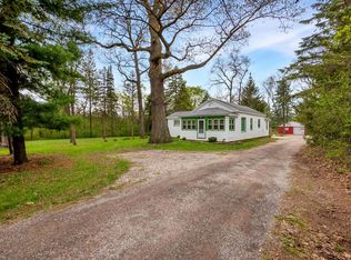 3305 Highway 83, Hartland, WI 53029