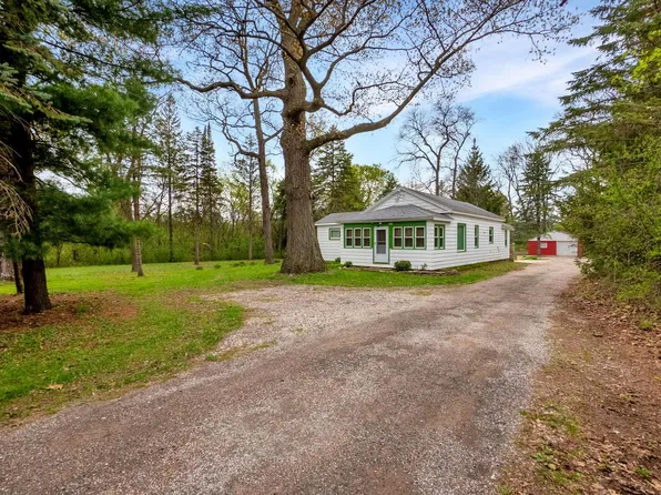3305 Highway 83, Hartland, WI 53029