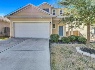 196 Eagle Brook Ln #T2, Buda, TX 78610