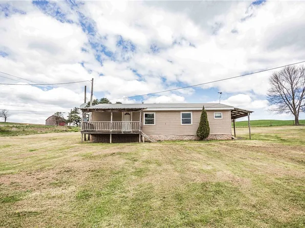 7336 Pollock Rd, Marion Center, PA 15759
