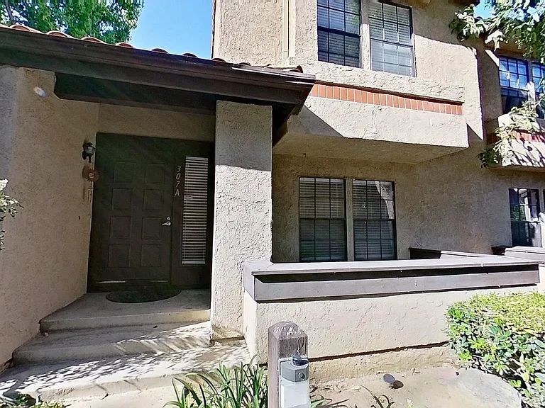 307A E Chapman Ave — Photo 1
