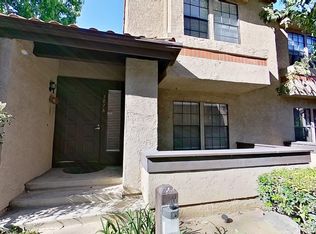 307A E Chapman Ave, Placentia, CA 92870