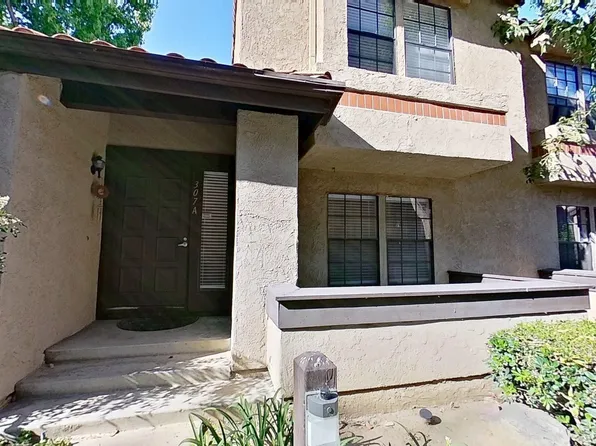 307A E Chapman Ave, Placentia, CA 92870