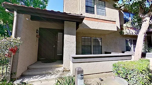 307A E Chapman Ave Photo 1