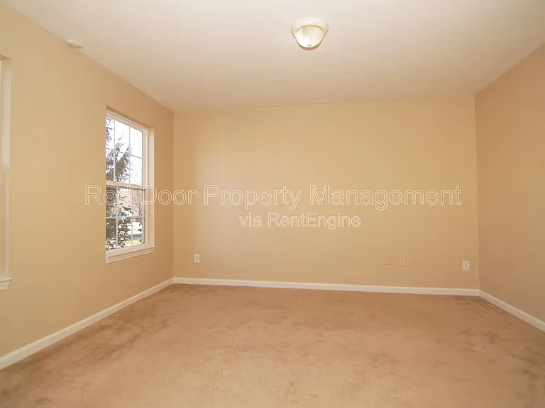 12419 Deerview Dr — Photo 26