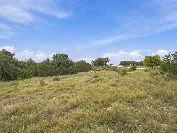 4th image of LOT 78 Bluff View Rd