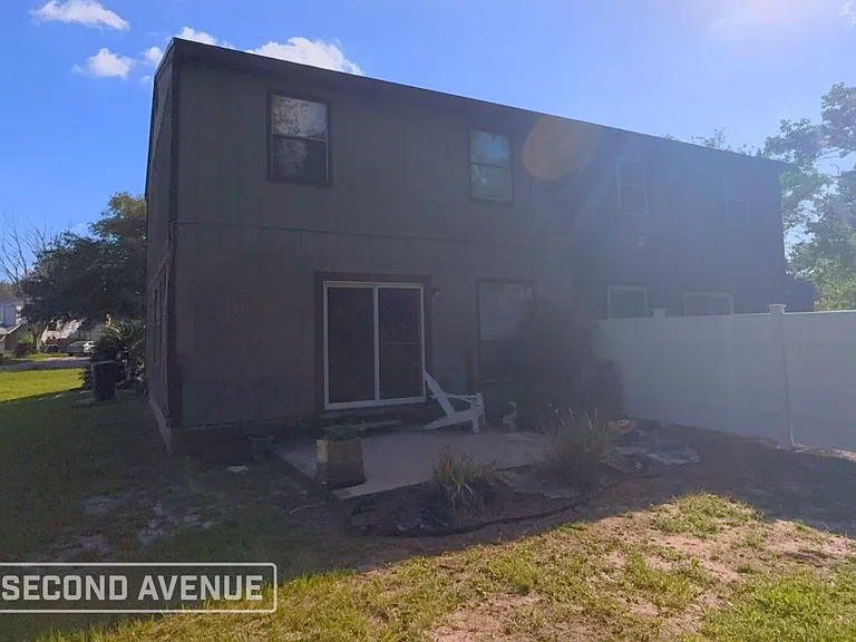 11424 Willet Ct S — Photo 9